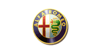 Alfa Romeo Logo