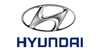 Hyundai Logo