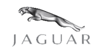 Jaguar Logo