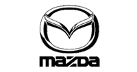 Mazda Logo