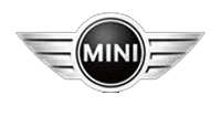 MINI Logo